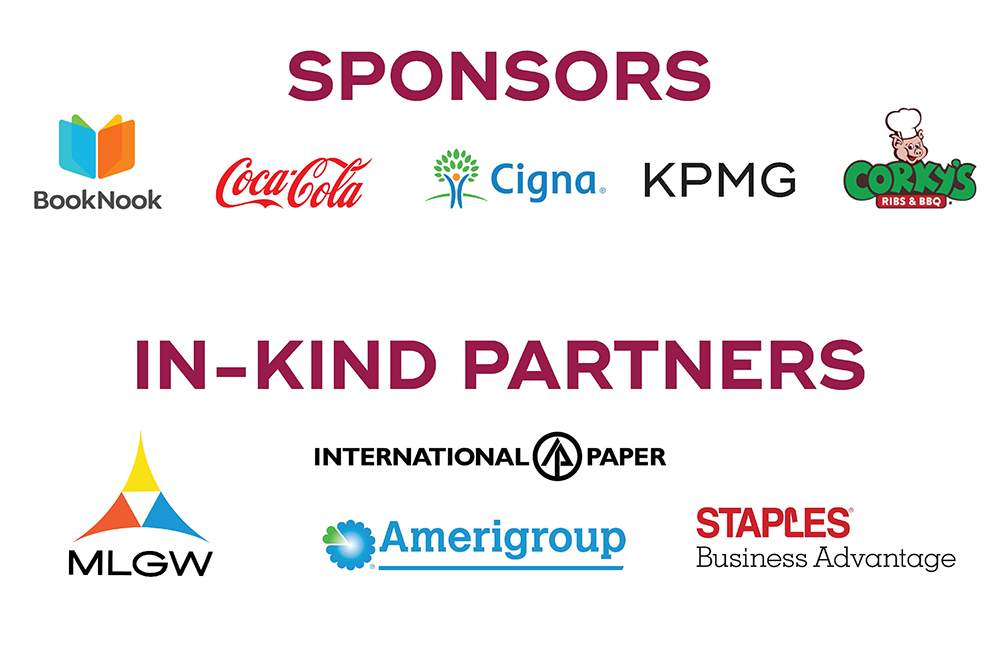 MLH_Back to School_Sponsors_2022